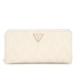 PARTNER: CREATION ref SWGG9502146-STO