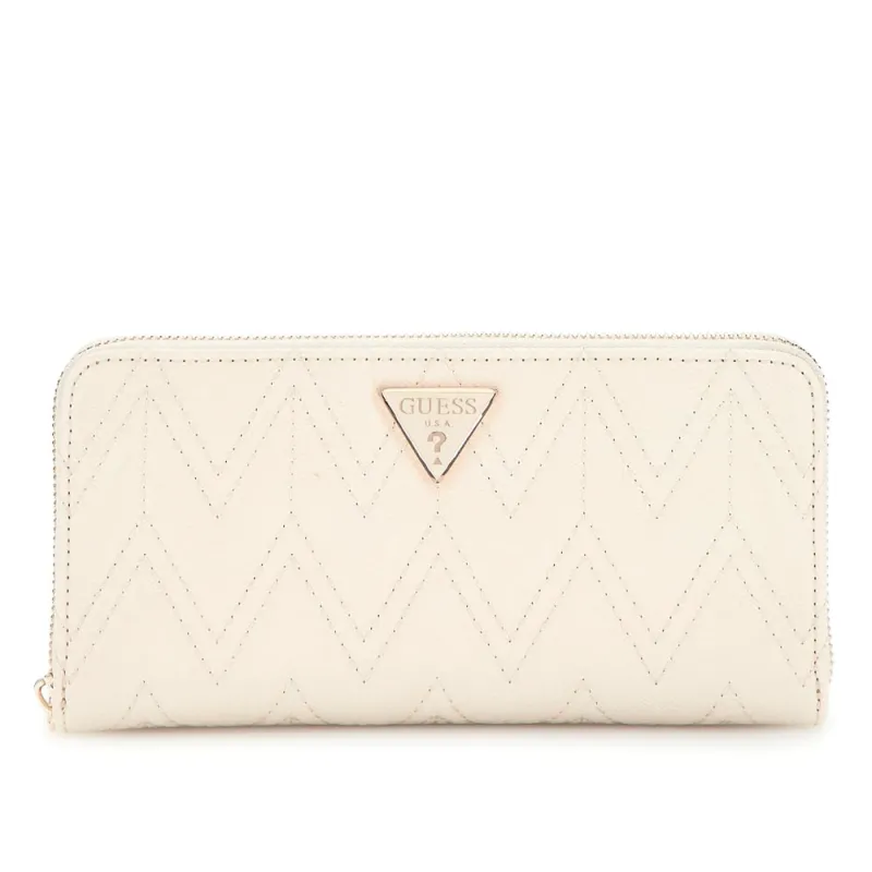 PARTNER: CREATION ref SWGG9502146-STO