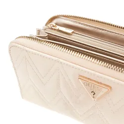 PARTNER: CREATION ref SWGG9502146-STO