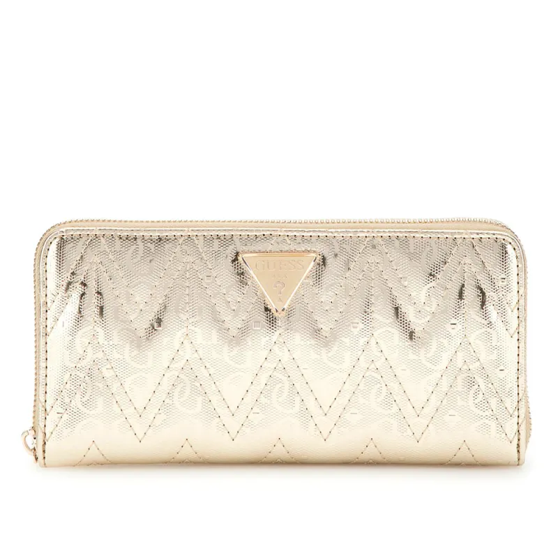 PARTNER: CREATION ref SWGM9502146-GOL PARTNER: CREATION ref SWGM9502146-GOL