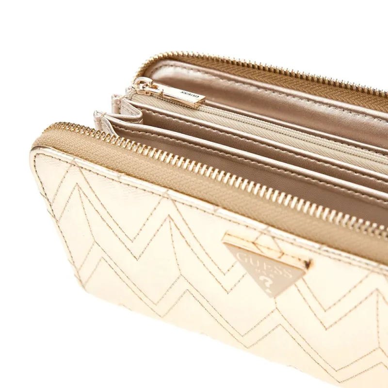 PARTNER: CREATION ref SWGM9502146-GOL PARTNER: CREATION ref SWGM9502146-GOL