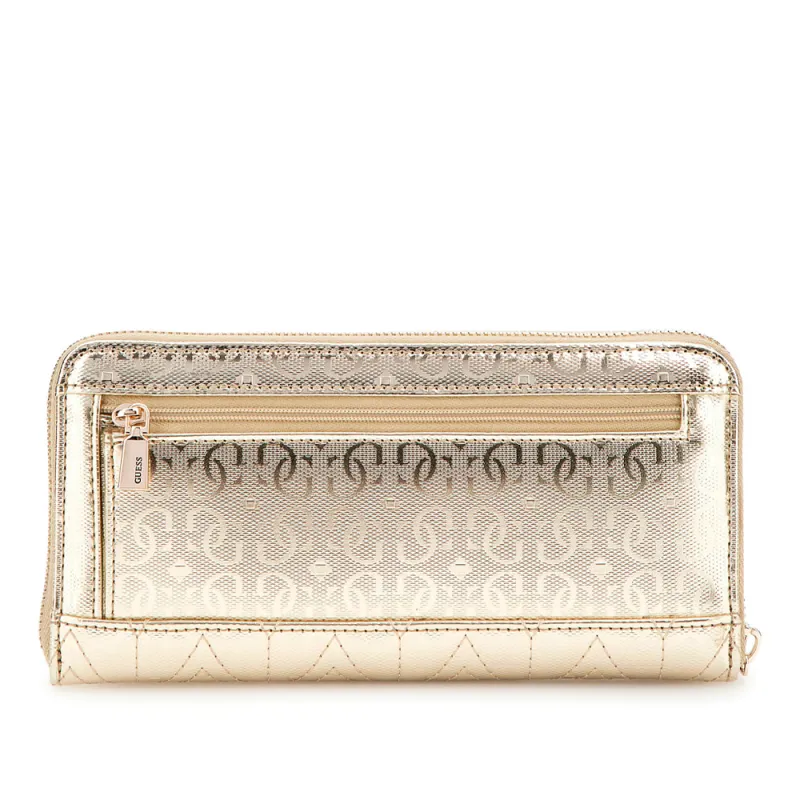 PARTNER: CREATION ref SWGM9502146-GOL PARTNER: CREATION ref SWGM9502146-GOL