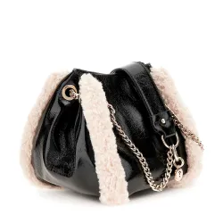 PARTNER: CREATION ref HWTG9497040-BLA PARTNER: CREATION ref HWTG9497040-BLA