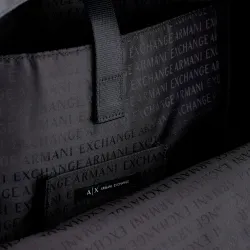 PARTNER: CREATION ref 9526664F865-21742