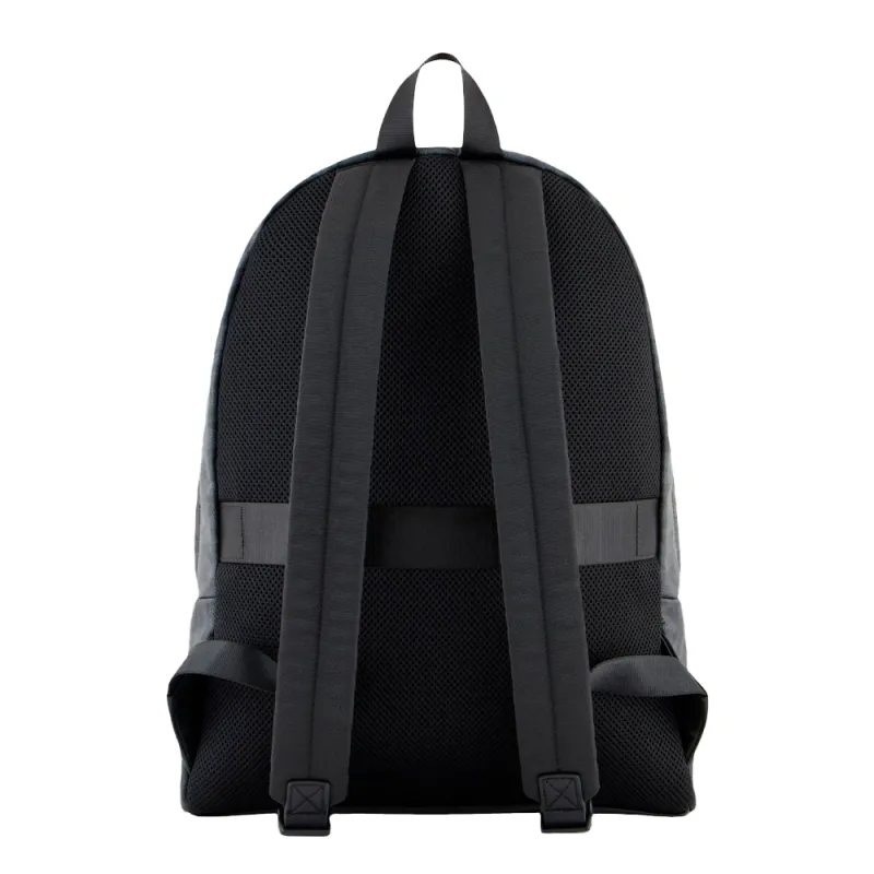 PARTNER: CREATION ref 9526664F865-21742