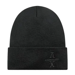 PARTNER: CREATION ref 9546604F300-00020