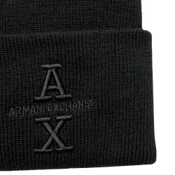 PARTNER: CREATION ref 9546604F300-00020