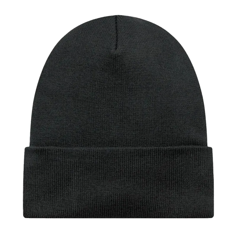 PARTNER: CREATION ref 9546604F300-00020