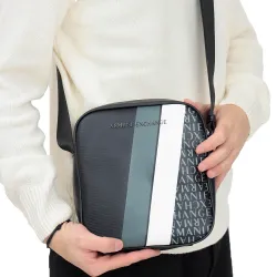 PARTNER: CREATION ref XM000162AF11935-MC044