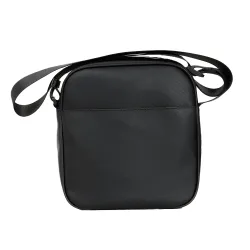 PARTNER: CREATION ref XM000162AF11935-MC044