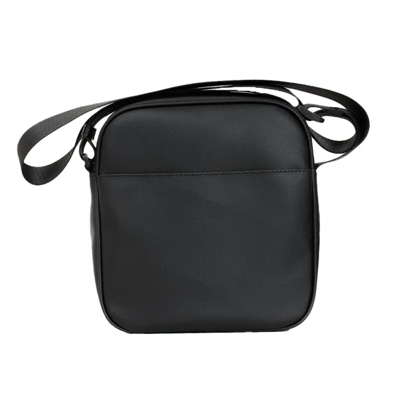 PARTNER: CREATION ref XM000162AF11935-MC044