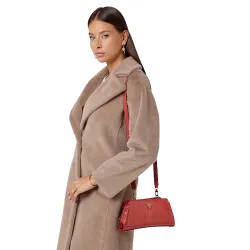 PARTNER: CREATION ref HWKB9499120-GIN