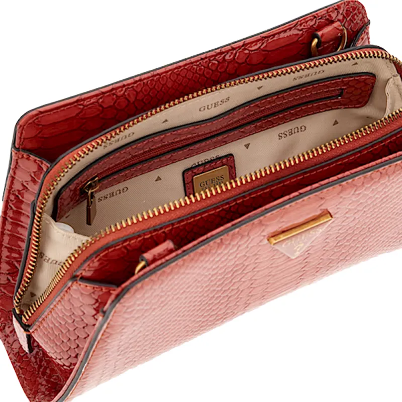 PARTNER: CREATION ref HWKB9499120-GIN