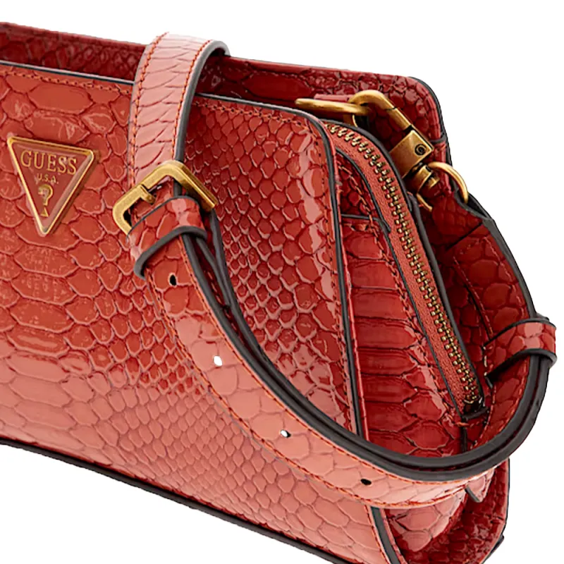 PARTNER: CREATION ref HWKB9499120-GIN