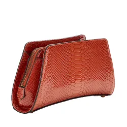 PARTNER: CREATION ref HWKB9499120-GIN