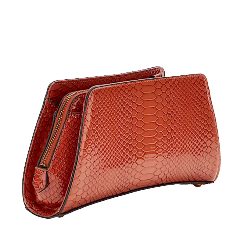 PARTNER: CREATION ref HWKB9499120-GIN