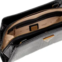 PARTNER: CREATION ref HWKB9499120-BLA PARTNER: CREATION ref HWKB9499120-BLA