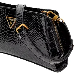 PARTNER: CREATION ref HWKB9499120-BLA PARTNER: CREATION ref HWKB9499120-BLA