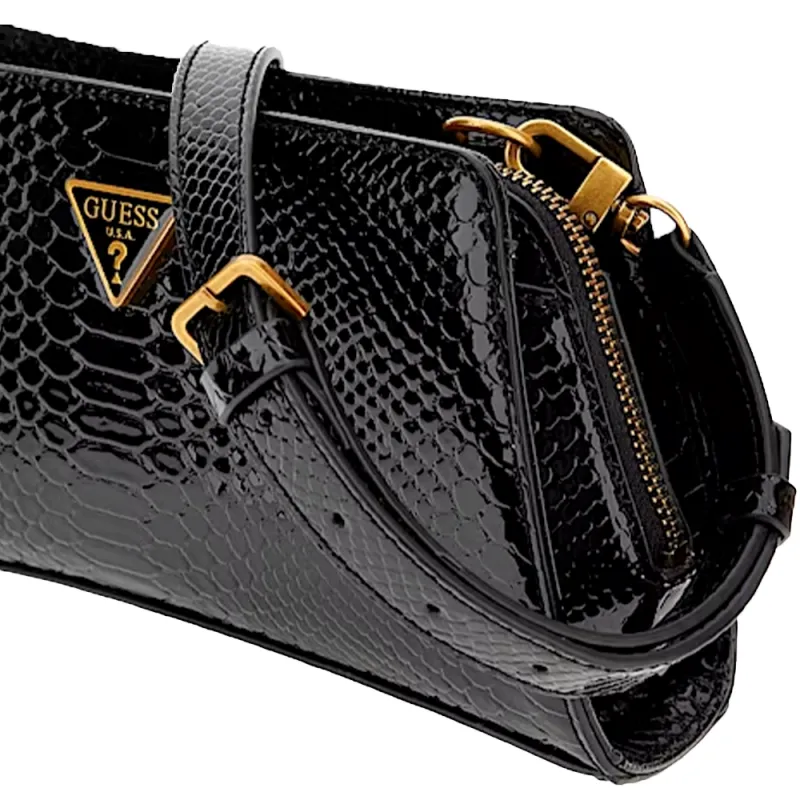 PARTNER: CREATION ref HWKB9499120-BLA PARTNER: CREATION ref HWKB9499120-BLA