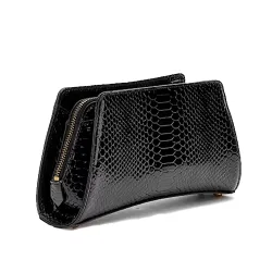 PARTNER: CREATION ref HWKB9499120-BLA PARTNER: CREATION ref HWKB9499120-BLA