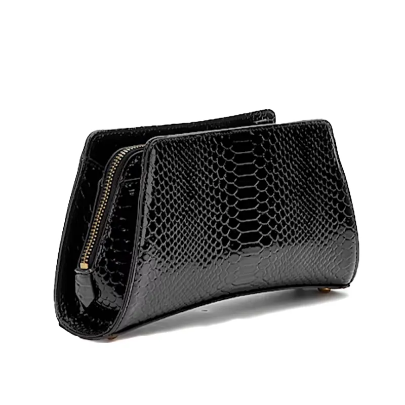 PARTNER: CREATION ref HWKB9499120-BLA PARTNER: CREATION ref HWKB9499120-BLA