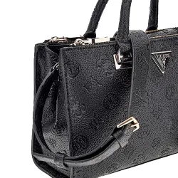 PARTNER: CREATION ref HWPG9349060-BLA