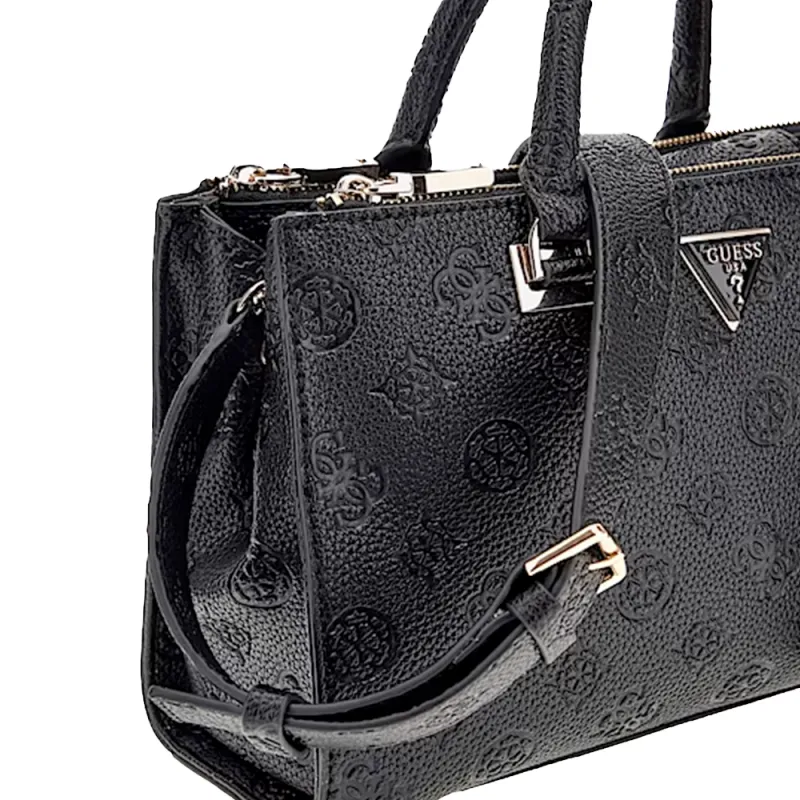 PARTNER: CREATION ref HWPG9349060-BLA