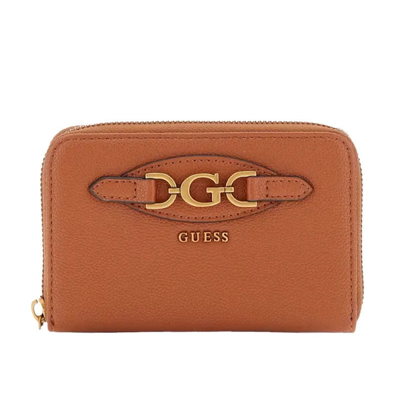 PARTNER: CREATION ref SWBB9494140-AMB PARTNER: CREATION ref SWBB9494140-AMB