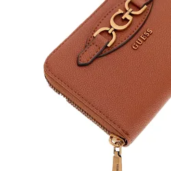 PARTNER: CREATION ref SWBB9494140-AMB PARTNER: CREATION ref SWBB9494140-AMB