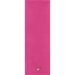 PARTNER: CREATION ref AW5235VIS03-PIN