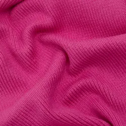 PARTNER: CREATION ref AW5235VIS03-PIN PARTNER: CREATION ref AW5235VIS03-PIN