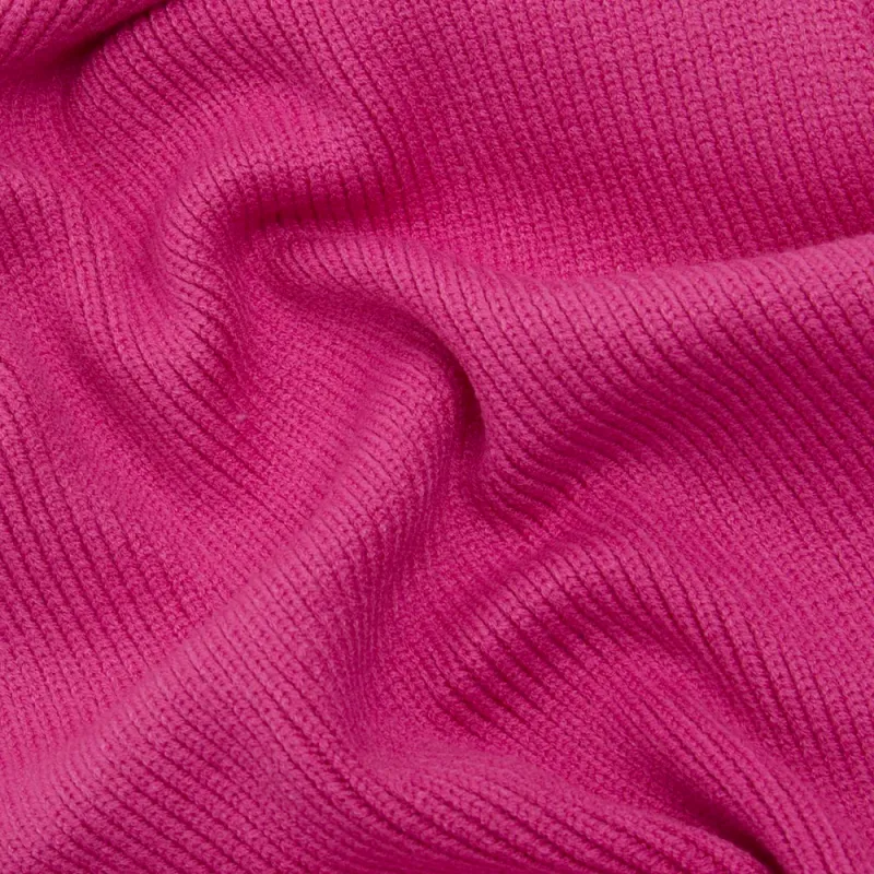 PARTNER: CREATION ref AW5235VIS03-PIN PARTNER: CREATION ref AW5235VIS03-PIN