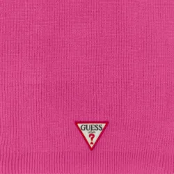 PARTNER: CREATION ref AW5235VIS03-PIN PARTNER: CREATION ref AW5235VIS03-PIN