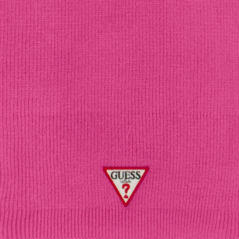 PARTNER: CREATION ref AW5235VIS03-PIN PARTNER: CREATION ref AW5235VIS03-PIN