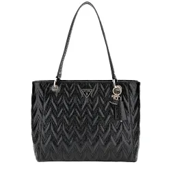 PARTNER: CREATION ref HWGG9502250-BLA