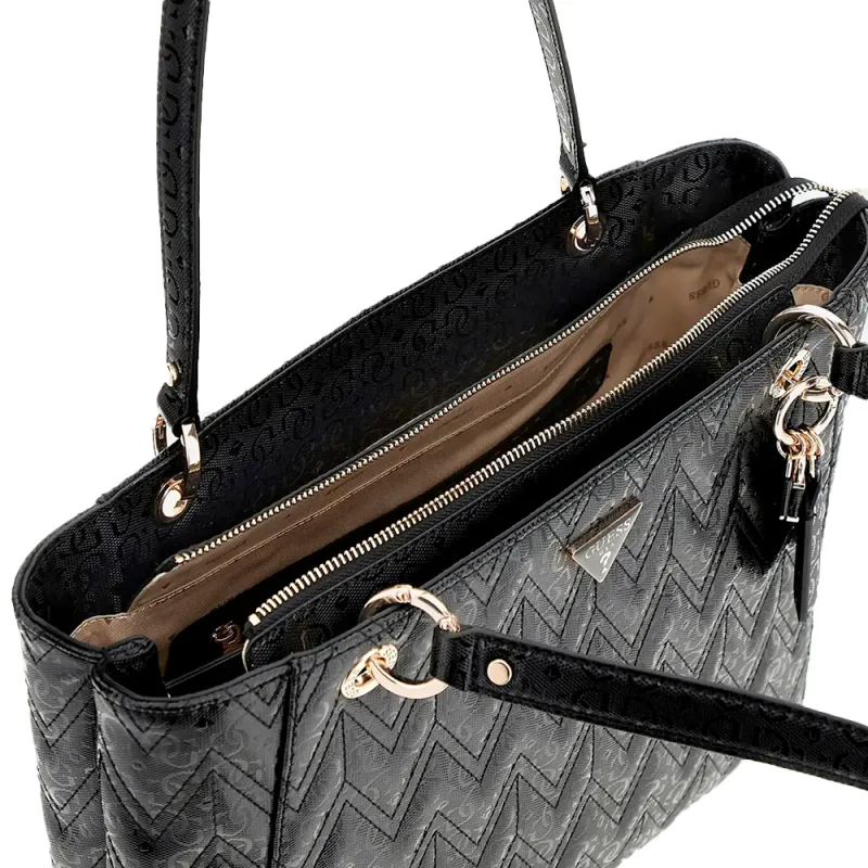 PARTNER: CREATION ref HWGG9502250-BLA