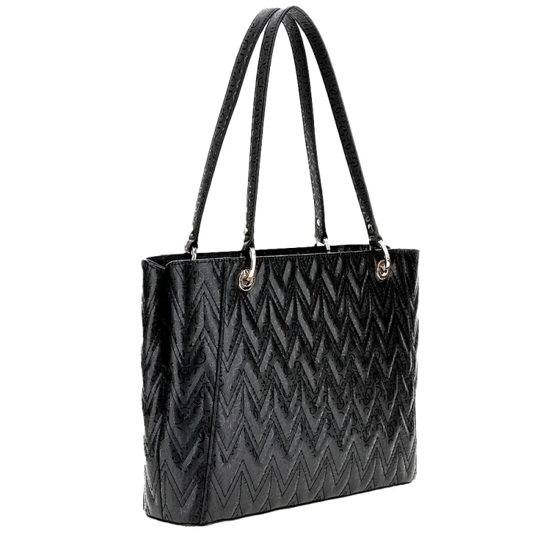 PARTNER: CREATION ref HWGG9502250-BLA