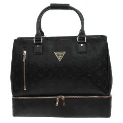 PARTNER: CREATION ref TWD74524150-BLA