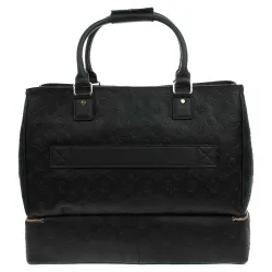 PARTNER: CREATION ref TWD74524150-BLA PARTNER: CREATION ref TWD74524150-BLA