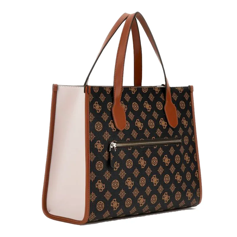 PARTNER: CREATION ref HWPG8665220-MOM PARTNER: CREATION ref HWPG8665220-MOM