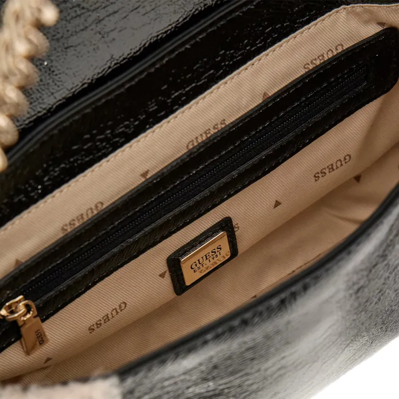 PARTNER: CREATION ref HWTG9497200-BLA PARTNER: CREATION ref HWTG9497200-BLA