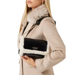 PARTNER: CREATION ref HWTG9497200-BLA PARTNER: CREATION ref HWTG9497200-BLA