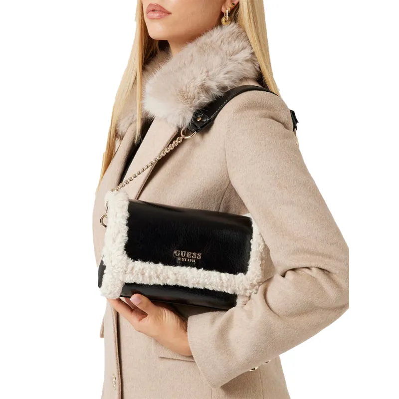 PARTNER: CREATION ref HWTG9497200-BLA PARTNER: CREATION ref HWTG9497200-BLA