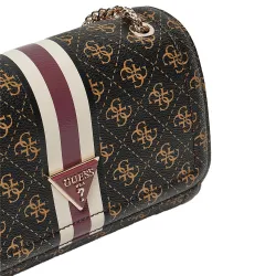 PARTNER: CREATION ref HWQS7879210-BNL PARTNER: CREATION ref HWQS7879210-BNL