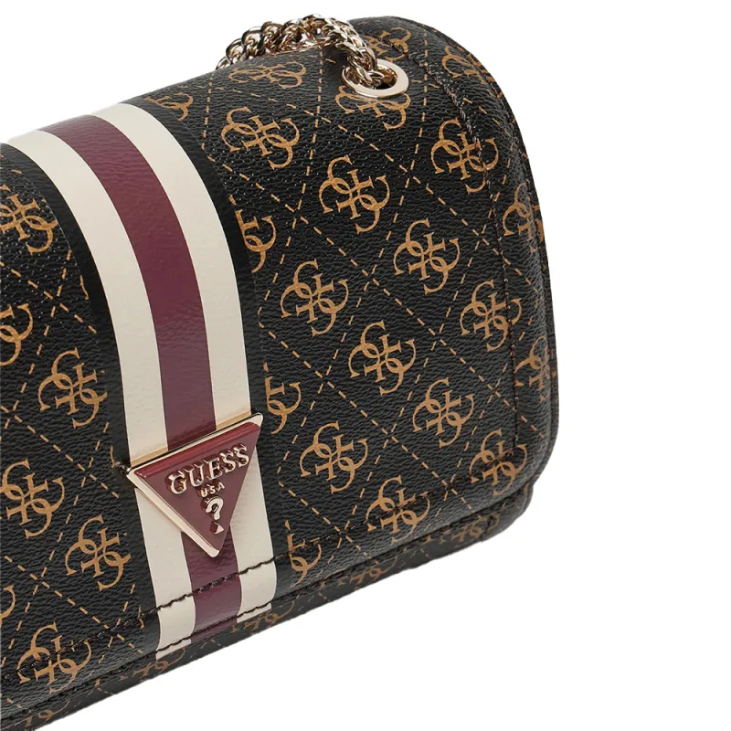 PARTNER: CREATION ref HWQS7879210-BNL PARTNER: CREATION ref HWQS7879210-BNL