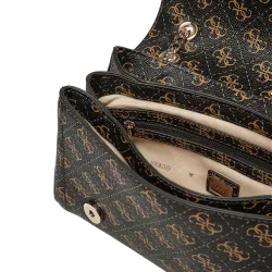 PARTNER: CREATION ref HWQS7879210-BNL PARTNER: CREATION ref HWQS7879210-BNL