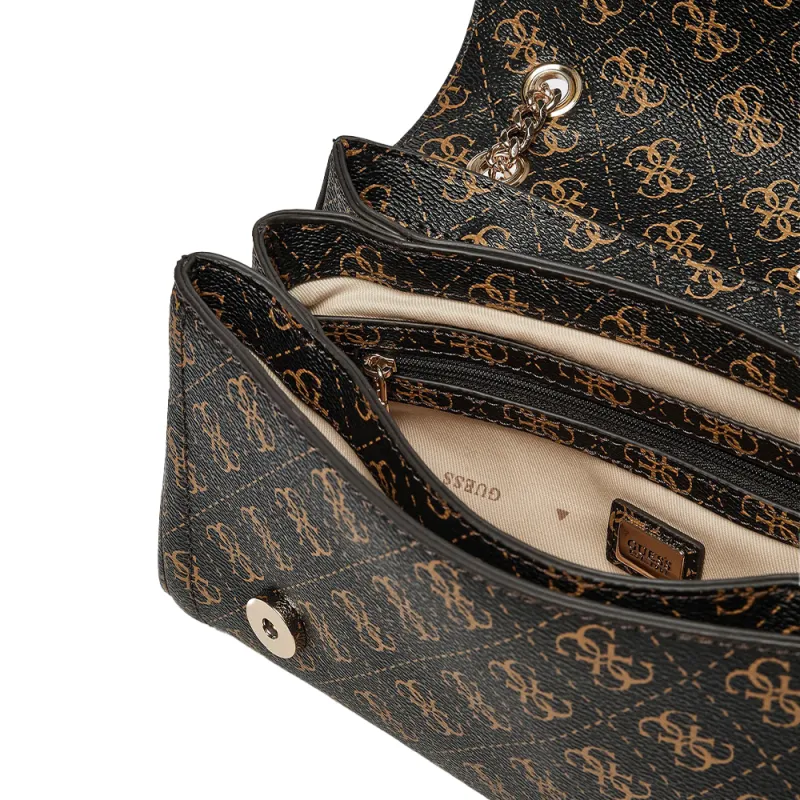 PARTNER: CREATION ref HWQS7879210-BNL PARTNER: CREATION ref HWQS7879210-BNL