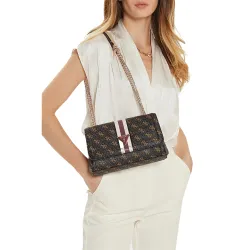 PARTNER: CREATION ref HWQS7879210-BNL PARTNER: CREATION ref HWQS7879210-BNL