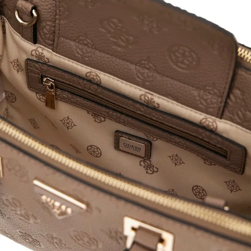 PARTNER: CREATION ref HWPG9349060-DRT PARTNER: CREATION ref HWPG9349060-DRT