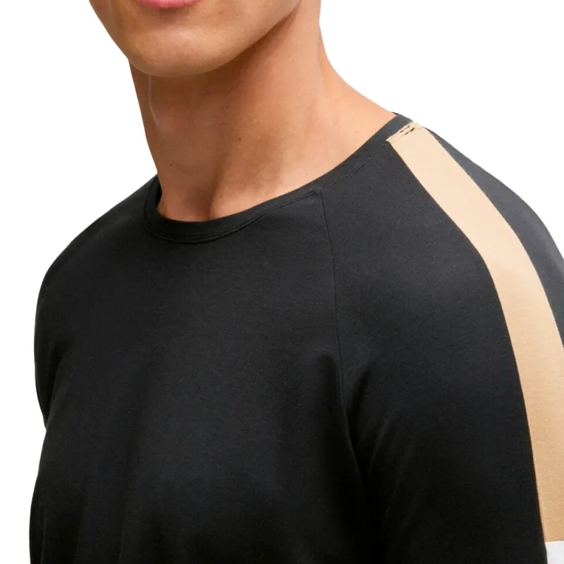 PARTNER: CREATION ref 50535718-001